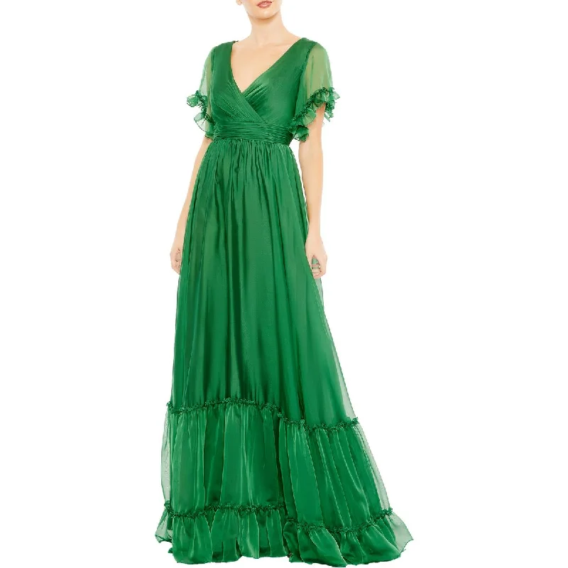 emerald